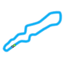 trackmap